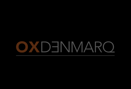 Oxdenmarq