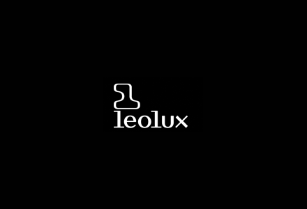 Leolux