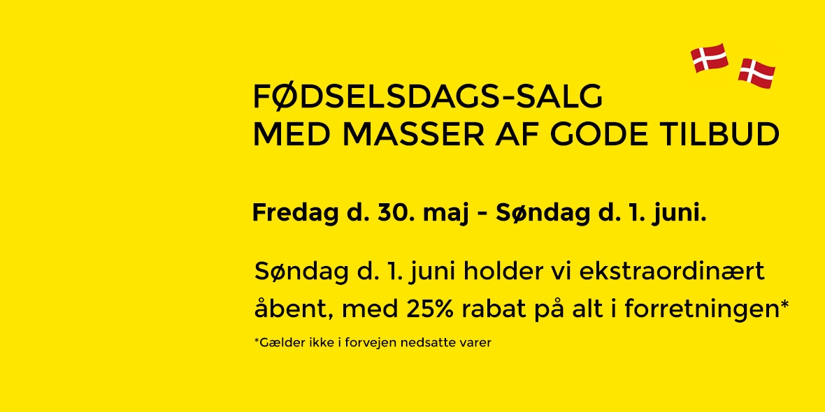 Tiki sofa fra Fogia