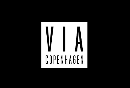 VIA Copenhagen
