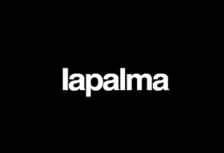 lapalma