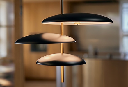 Onism Pendant Lamp fra Avilo