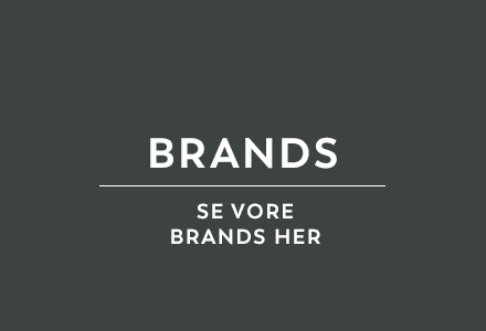 Brands