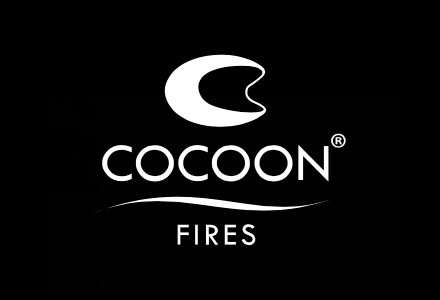 Cocoon Fires