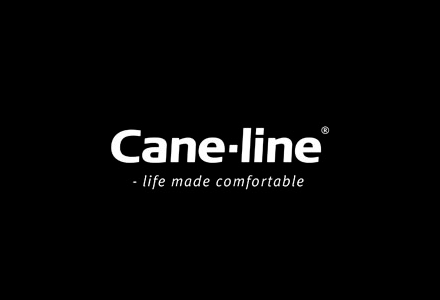 Cane-line