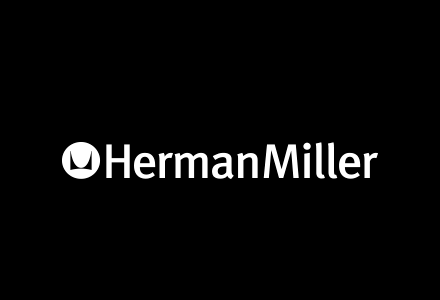 Herman Miller