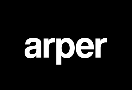 Arper