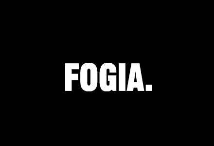 Fogia