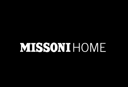 Missoni