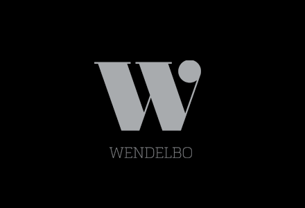 Wendelbo