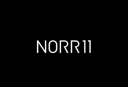 Norr11