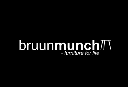 bruunmunch